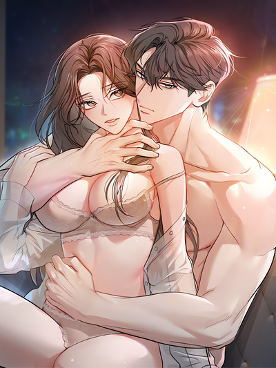 A Season of You A Season of You