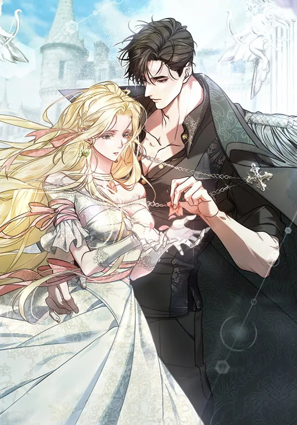 No More Regrets [Official]