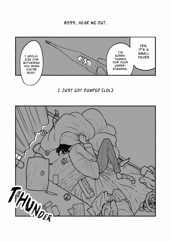 The Moment A Lesbian Falls In Love With A Straight Girl, It's Already A Losing Battle. The Moment A Lesbian Falls In Love With A Straight Girl, It's Already A Losing Battle.