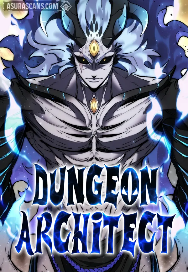 Dungeon Architect Dungeon Architect
