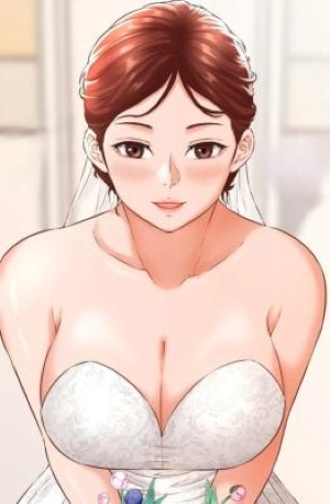 Right Under His Roof