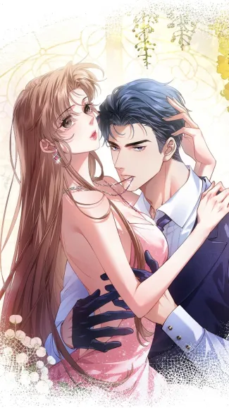 After Refusing to Donate a Kidney, I Became My Ex’s Little Aunt After Refusing to Donate a Kidney, I Became My Ex’s Little Aunt