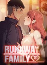 Runaway Family Runaway Family