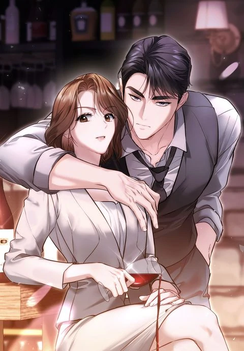 Briefing [Full Ver.]