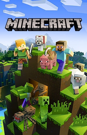 Minecraft nsfw Minecraft nsfw