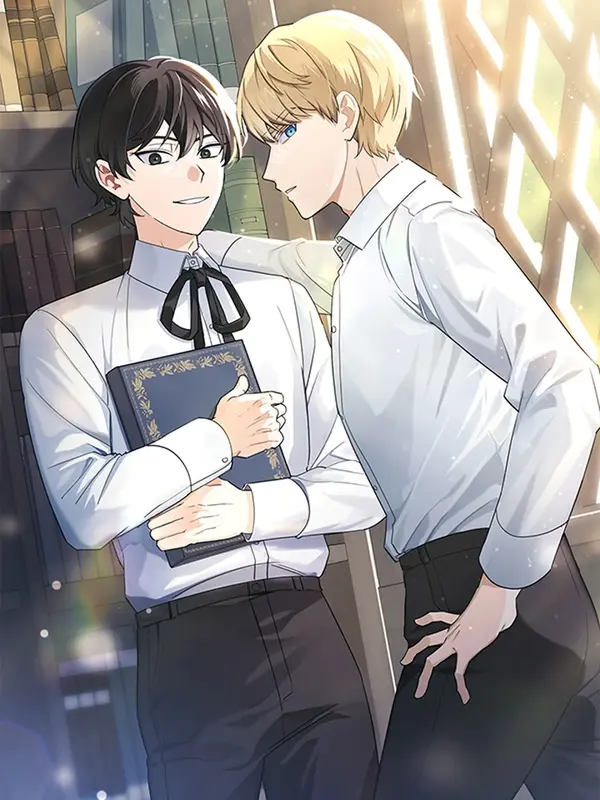 The Mood of the Possessed Novel is in Crisis