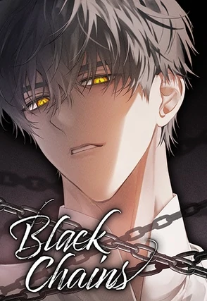 Black Chains (Official) Black Chains (Official)