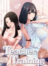 Teacher Training
