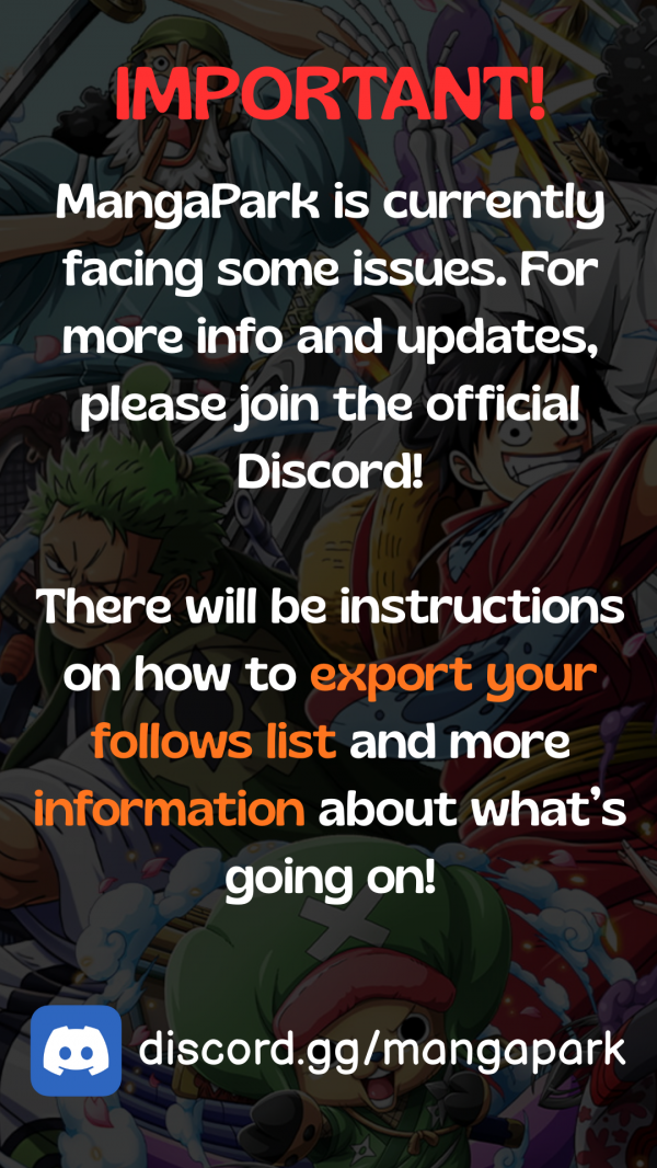 Yancha Gal no Anjou-san