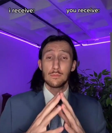 image exchange image exchange