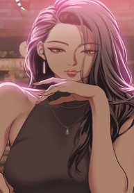 Sorry I Have No Intention Of Dating