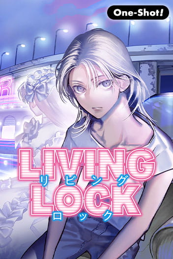 Living Lock