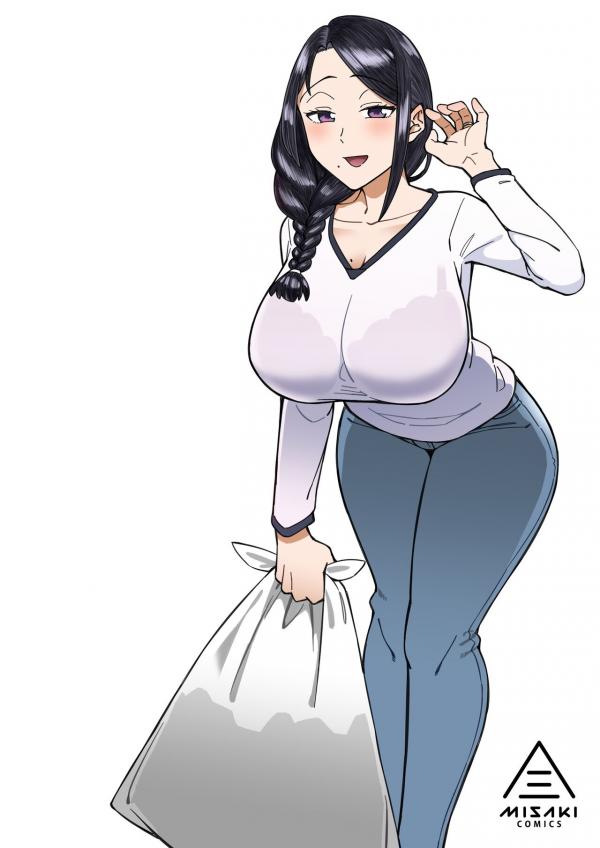 Akutenkou Oneshots Collection