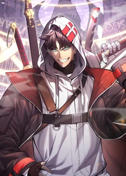 بازگشت قهرمان آذرنگ ها بازگشت قهرمان آذرنگ ها