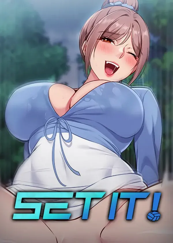Set It! Set It!