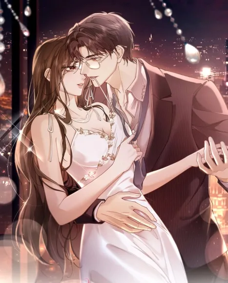 Seduce her Seduce her