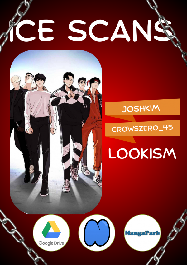 Lookism ch 1-557 Lookism ch 1-557