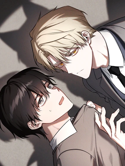 Once Upon a Deal [ Official Uncensored ]