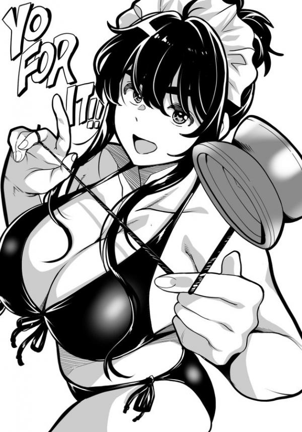 Chicken Oneshots Collection